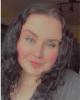 Heather is single in Whitbourne, NL CAN