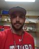 Marcus is single in Chippewa Falls, WI USA