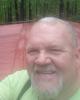 Joe is single in Perry, SC USA