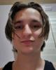 Ammon is single in Tooele, UT USA