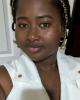 Mabinty is single in Tulsa, OK USA