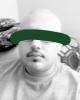 Angel is single in Sutherlin, OR USA