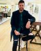 Sharat is single in San Ramon, CA USA