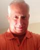 Anthony is single in Stuart, FL USA