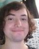 Thomas is single in San Antonio, TX USA
