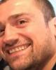 Alex is single in Vancouver, BC CAN