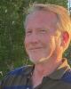 Steven is single in Spicer, MN USA