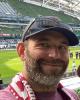 Ben is single in East Palatka, FL USA
