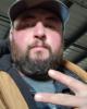 Matt is single in Lebanon, MO USA