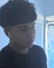 Cpro is single in Bakersfield, CA USA
