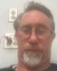 Jon is single in Kenner, LA USA