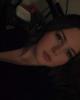 Christian Fite is single in Bullard, TX USA