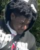 Zay is single in Tifton, GA USA
