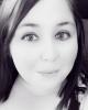 Kayla is single in Portland, OR USA