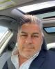 Mark is single in Leesburg, VA USA