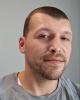Michael is single in Loganville, GA USA