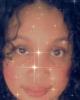 Nabi is single in Orlando, FL USA
