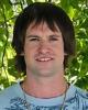 Andy is single in Murray, UT USA