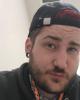 Kerryck is single in Meridian, ID USA