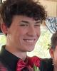 Blake is single in Sulphur, LA USA