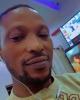 Kenny is single in Hereford, TX USA