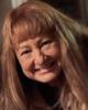 Lori is single in Klamath Falls, OR USA