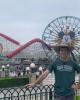 Douglas is single in Solvang, CA USA