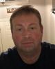 Danny is single in Inwood, WV USA