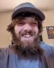 Khale is single in King City, MO USA