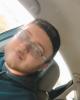 Leyton is single in Kouts, IN USA