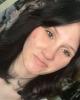 Aubrey is single in Tallahassee, FL USA
