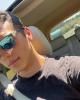 Jared is single in Moscow, ID USA