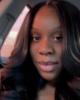 Brenesia is single in Lauderhill, FL USA