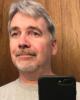 Steve is single in Lake Ronkonkoma, NY USA