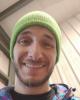 Tyler is single in Ingersoll, ON CAN