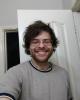 Chandler is single in Euless, TX USA
