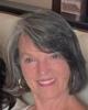 Linda is single in Allentown, GA USA