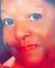 Dianne is single in Bernice, LA USA