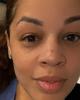 Lisa is single in Carteret, NJ USA