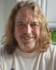 Thaddeus is single in New Cumberland, PA USA
