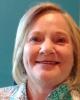 Jeri is single in Middleville, MI USA