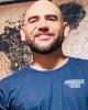 Antonio is single in Manteca, CA USA