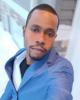 Prandelly is single in Saskatoon, SK CAN