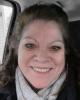 Kay is single in Fenwick, MI USA