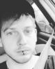MAtt is single in Concord, CA USA