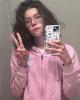 Alisha is single in Perris, CA USA