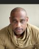 Greg is single in Taft, OK USA