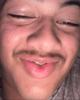 Noah is single in Yucaipa, CA USA