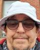 Russell is single in Bay City, MI USA