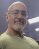 Kelvin is single in Pembroke, MA USA